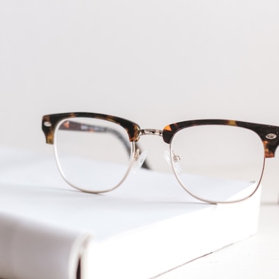 Men's Premium Frame 13